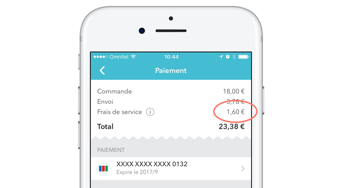 Comment Enlever Une Evaluation Sur Vinted La protection acheteurs Vinted