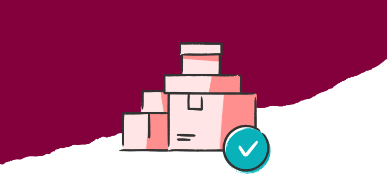 Envoyer Un Colis Par Mondial Relay Astuces Pratiques