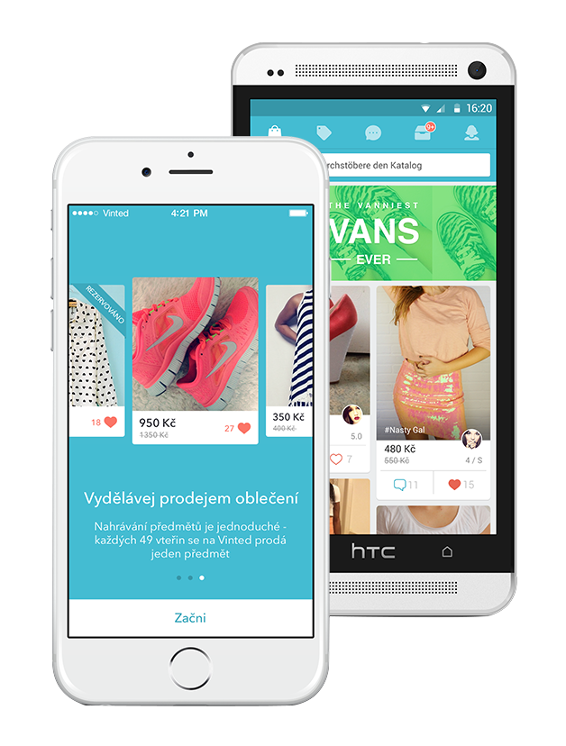 Apps